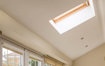 Aldingham conservatory roof insulation companies