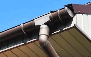 types of Aldingham fascias