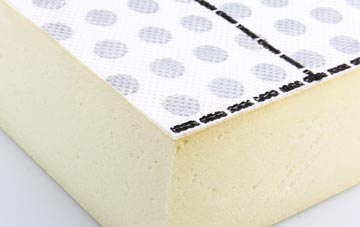 meeting Aldingham building codes