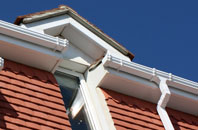 Aldingham fascias