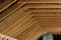 Aldingham pitched insulation quotes