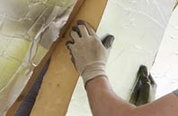 rated Aldingham roof insulation companies